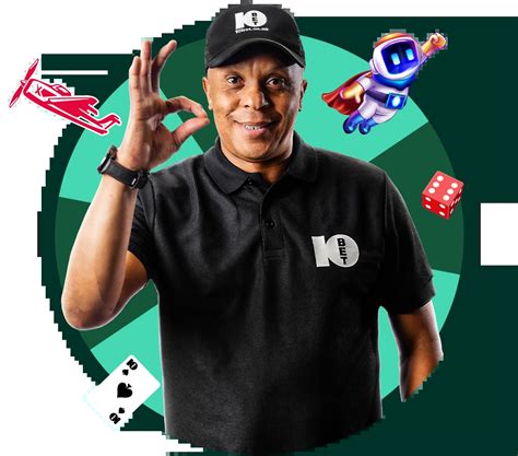 Bet with 10bet™ online sports betting in South Africa.